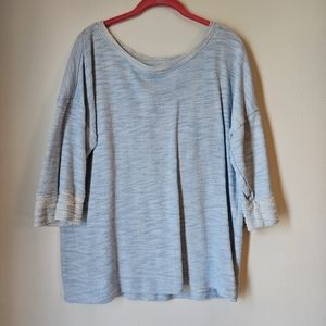 Columbia ladies top